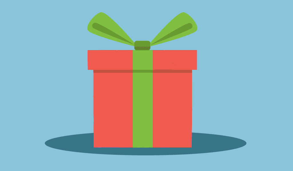 Top 10 Ways To Reach Your Target Audience Mary Pomerantz Advertising