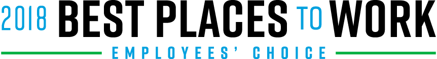 2018-best-places-to-work
