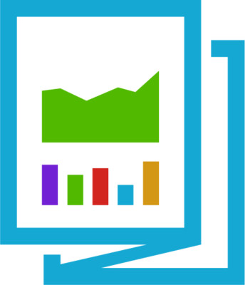 Annual Reports Annual Reports
