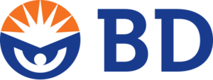 BD-Logo