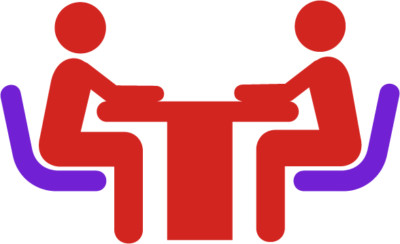 Contract Negotiations Contract Negotiations