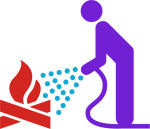 Crisis Management Crisis Management