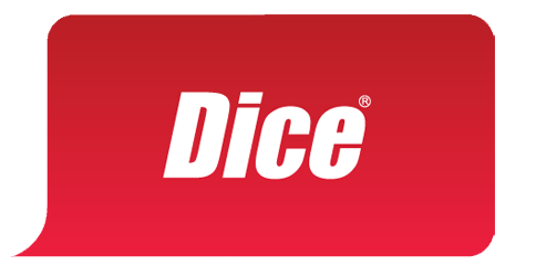 Dice