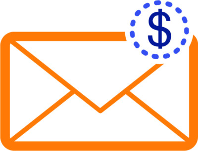 Direct Mail Direct Mail