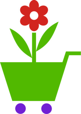 Green Marketing Green Marketing