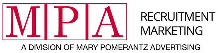 MPA-Recruitment-Marketing-RGB-Web MPA-Recruitment-Marketing-RGB-Web