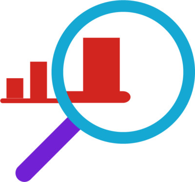Market Research Market Research
