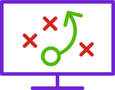 Media Planning Media Planning