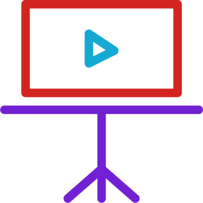 Multimedia Presentations Multimedia Presentations