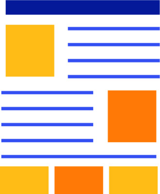 Newsletters Newsletters