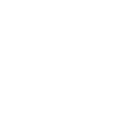 PRINT_White drawing of a new document page and a pencil with the word print inside