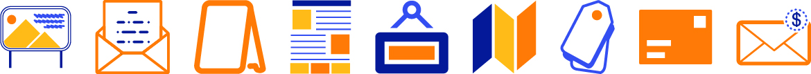 Print Services Pages Print Services Pages