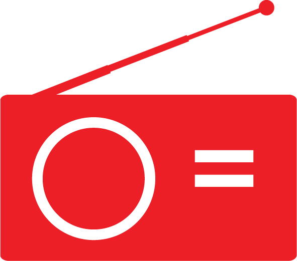 Media Services Mary Pomerantz Advertising