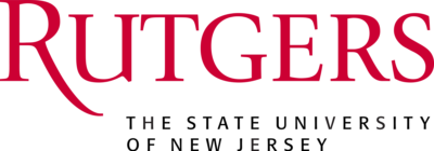 Rutgers_University_with_the_state_university_logo.svg-400x140