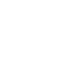 drawing of x's and o's like from a football playbook with the word strategy above it
