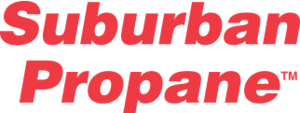 Suburban-Propane-Logo