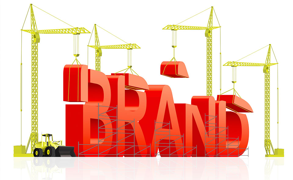 Image result for Build your brand