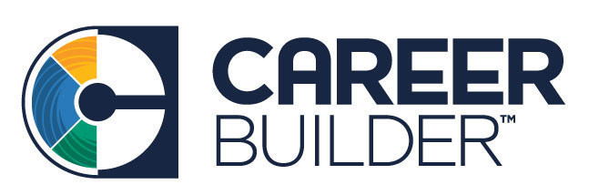 logo for career builder