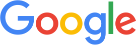 logo for google jobs