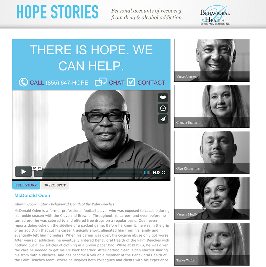 hopestories1