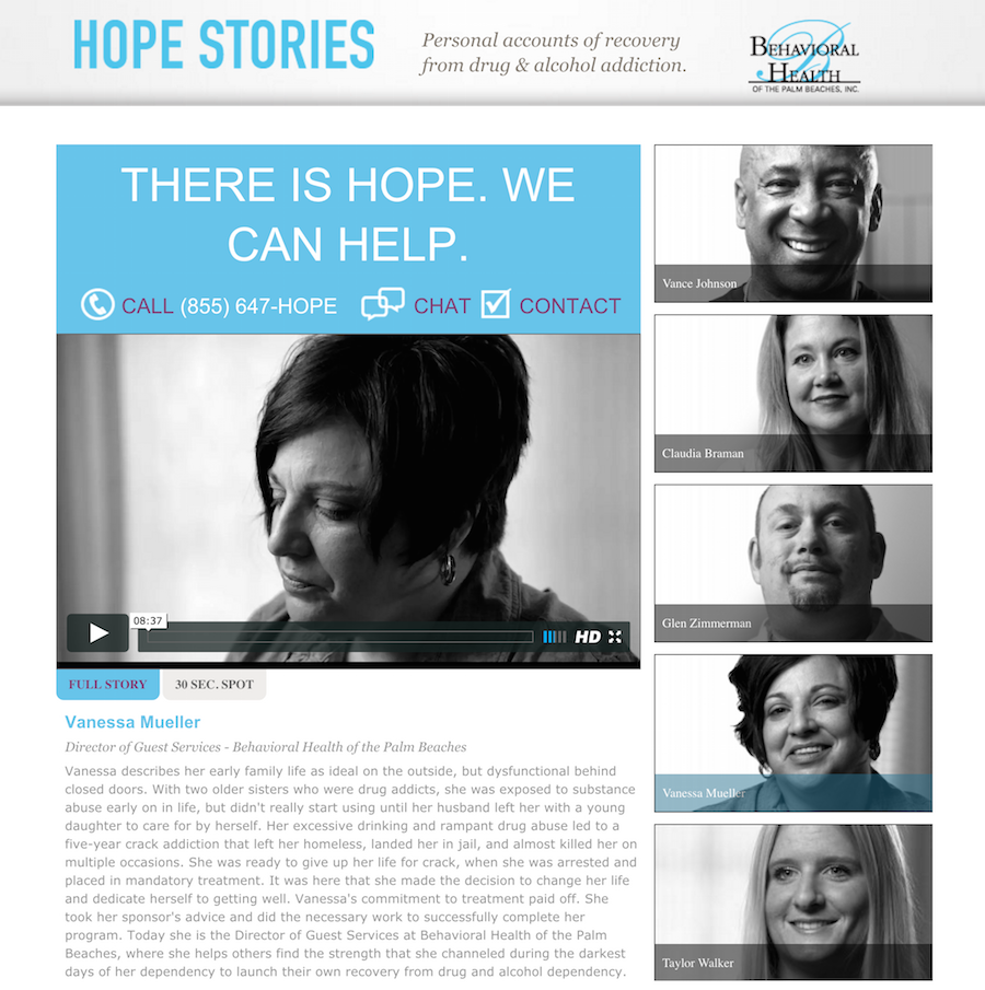 hopestories2