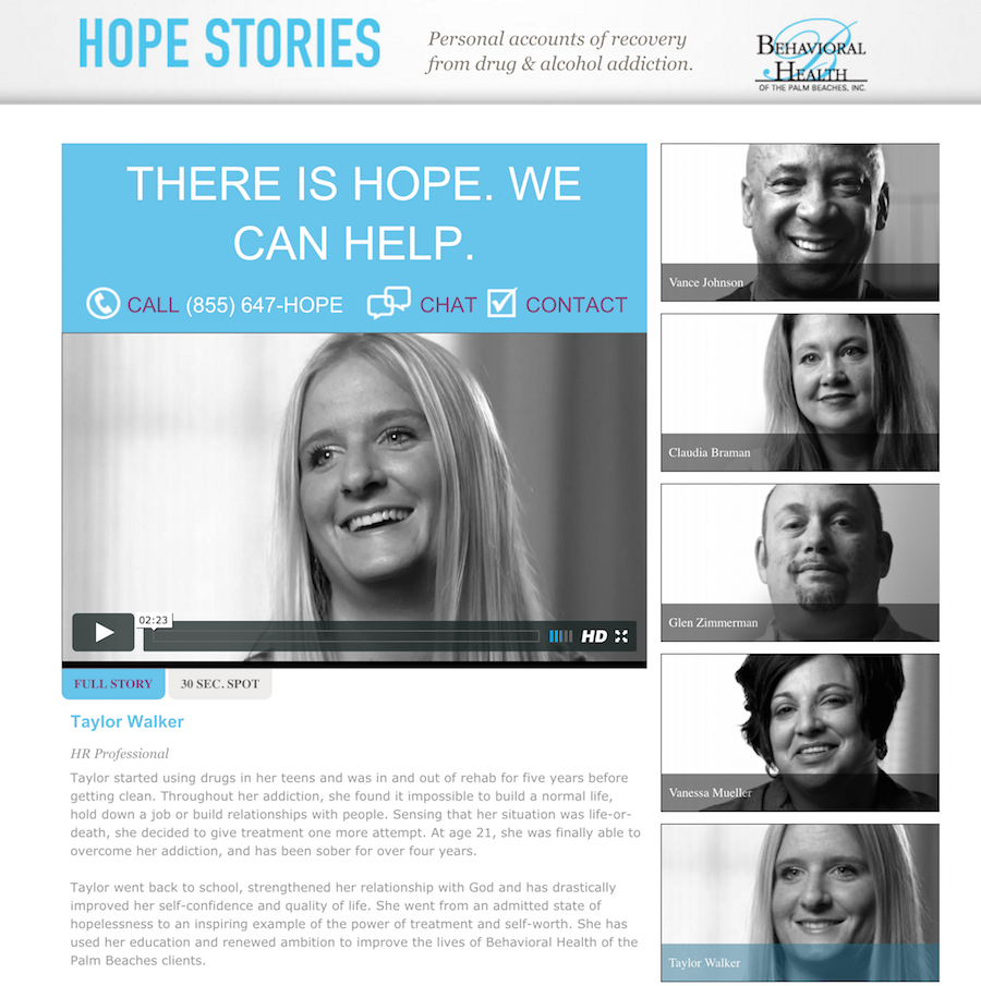 hopestories3