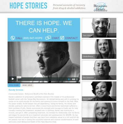 hopestories4