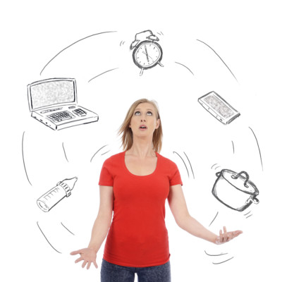 juggle-life-work-balance juggle-life-work-balance